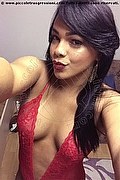 Osnabr�ck Transex Anny Brasil  004915171043164 foto selfie 5