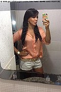 Osnabr�ck Transex Anny Brasil  004915171043164 foto selfie 10