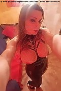 Stoccarda Transex Anastasia Fontini  004915212292928 foto selfie 1