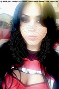 Barcellona Transex Alessia Xxl  0034664858767 foto selfie 18