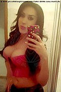 Barcellona Transex Alessia Xxl  0034664858767 foto selfie 15