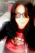 Barcellona Transex Alessia Xxl  0034664858767 foto selfie 13