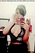 Barcellona Transex Alessia Xxl  0034664858767 foto selfie 12