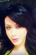 Barcellona Transex Alessia Xxl  0034664858767 foto selfie 6