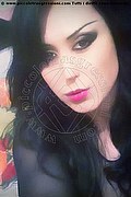 Barcellona Transex Alessia Xxl  0034664858767 foto selfie 4