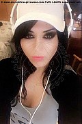 Barcellona Transex Alessia Xxl  0034664858767 foto selfie 1