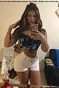 Rio De Janeiro Transex Tatyana Torres Pornostar  005521972175728 foto selfie 4