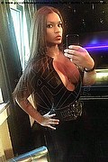 Stoccarda Transex Ts Miss Sulina  00491795518811 foto selfie 8