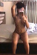 Parigi Transex Flavia Ozores 380 65 03 048 foto selfie 4