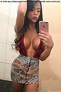 Parigi Transex Flavia Ozores 380 65 03 048 foto selfie 3