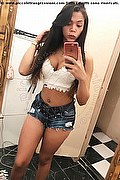 Parigi Transex Flavia Ozores 380 65 03 048 foto selfie 2