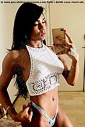 Londra Transex Rafaela 327 91 49 347 foto selfie 4
