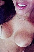 Stoccarda Transex Trans Natalia  00491787916703 foto selfie 4
