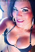 Stoccarda Transex Trans Natalia  00491787916703 foto selfie 2