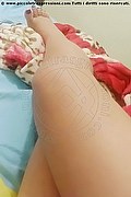 Campinas Transex Katlyn Suzuki  005519994523899 foto selfie 18