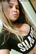 Campinas Transex Katlyn Suzuki  005519994523899 foto selfie 16