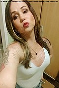 Campinas Transex Katlyn Suzuki  005519994523899 foto selfie 15