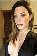 Parigi Transex Kauany Oliveira  0033758506842 foto selfie 4
