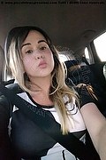 Campinas Transex Katlyn Suzuki  005519994523899 foto selfie 12