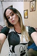 Campinas Transex Katlyn Suzuki  005519994523899 foto selfie 11