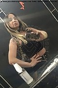 Campinas Transex Katlyn Suzuki  005519994523899 foto selfie 10