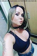 Campinas Transex Katlyn Suzuki  005519994523899 foto selfie 1