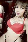 Friedrichshafen Transex Ts Monie  004915224059427 foto selfie 10