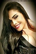 San Paolo Transex Bianca Soares  00554198311120 foto selfie 15