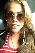 San Paolo Transex Bianca Soares  00554198311120 foto selfie 14