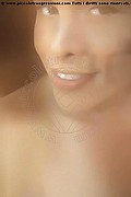 San Paolo Transex Bianca Soares  00554198311120 foto selfie 13