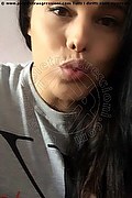 San Paolo Transex Bianca Soares  00554198311120 foto selfie 12