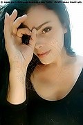 San Paolo Transex Bianca Soares  00554198311120 foto selfie 10