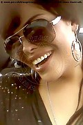 San Paolo Transex Bianca Soares  00554198311120 foto selfie 17