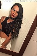 San Paolo Transex Carol Lore  005511948217842 foto selfie 24