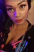 San Paolo Transex Carol Lore  005511948217842 foto selfie 20