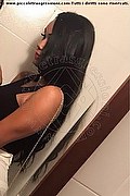 San Paolo Transex Carol Lore  005511948217842 foto selfie 23