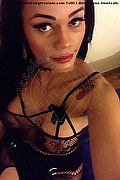 San Paolo Transex Carol Lore  005511948217842 foto selfie 16