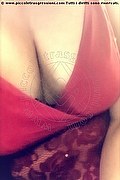 Berlino Transex Leyla  004915778030833 foto selfie 5