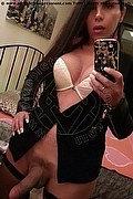 N�rtingen Transex Ts Selena  004915124407042 foto selfie 1
