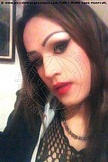 Roma Transex Teresa Ardiente 366 87 09 351 foto selfie 5
