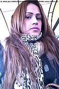 Roma Transex Teresa Ardiente 366 87 09 351 foto selfie 4