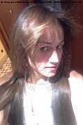 Roma Transex Teresa Ardiente 366 87 09 351 foto selfie 3