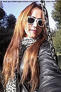 Roma Transex Teresa Ardiente 366 87 09 351 foto selfie 2
