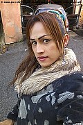 Roma Transex Teresa Ardiente 366 87 09 351 foto selfie 1