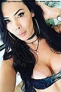 Balne�rio Cambori� Transex Leticia Minelly  005547997733855 foto selfie 7