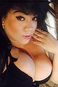 Mannheim Transex Melissa Chic  004915143341143 foto selfie 2