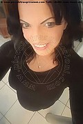 Ludwigsburg Transex Patryzia  004915228028613 foto selfie 24