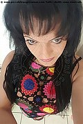 Ludwigsburg Transex Patryzia  004915228028613 foto selfie 1