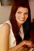 Stoccarda Transex Ts Kelly Panther  004915166245124 foto selfie 2