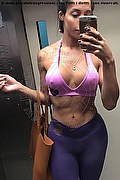 Rio De Janeiro Transex Jully  Blond  005521986921296 foto selfie 2
